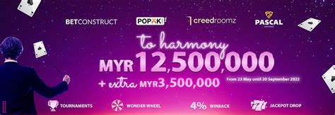 gglbet malaysia|Live Bet Malaysia: Your Go.